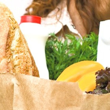 Grocery_edited.jpg