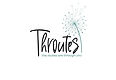 Throutes_Logo-01_edited_edited_edited.jp
