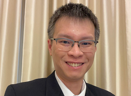 Gideon Ma.JPG