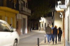 DSC_0129.JPG