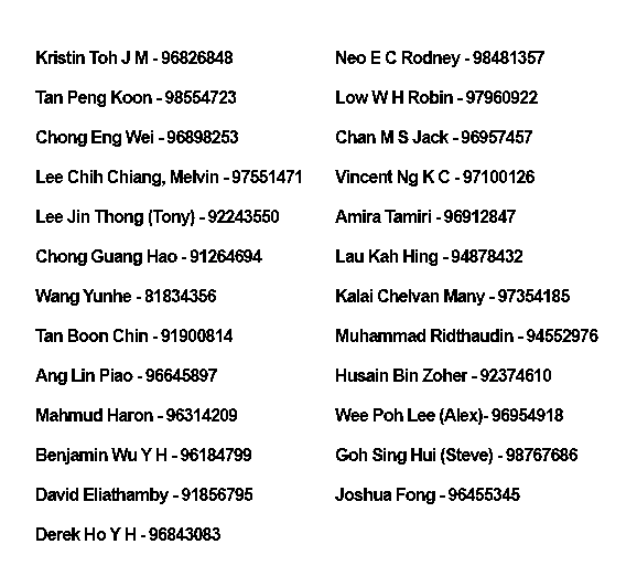 Contact ListNov23.gif