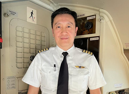 Gan Chee Ming.jpg