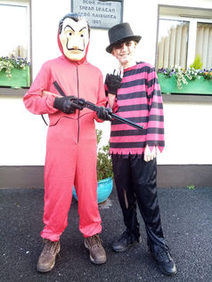 dress up 13.jpeg