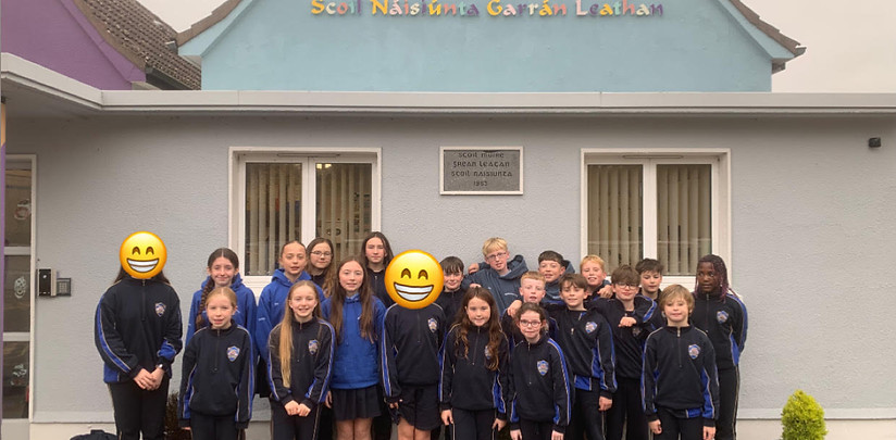 senior room 2025.jpg