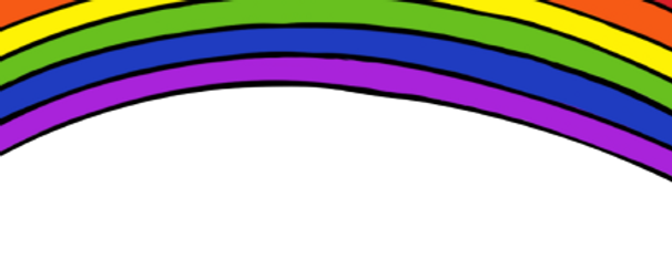rainbow-removebg-preview (1).png