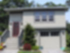 James Hardie Straight Edge Shingle / James Hardie Trim