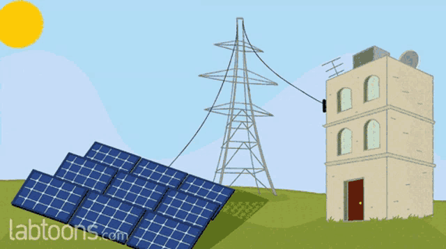 solar-energy.gif