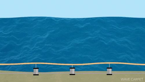 giphy (2).gif