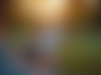 Transform Your Faith Through Online Prayer