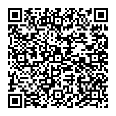 download.gif