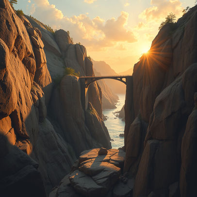 Standing in the Gap: The Call to Carry One Another’s Burdens