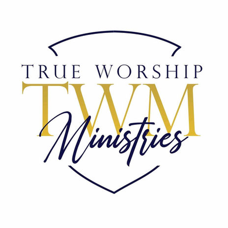 True Worship Ministries
