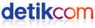 Detik Logo.png