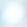 imgi_50_blue-white-gradient-abstract-background_53876-60241.jpg