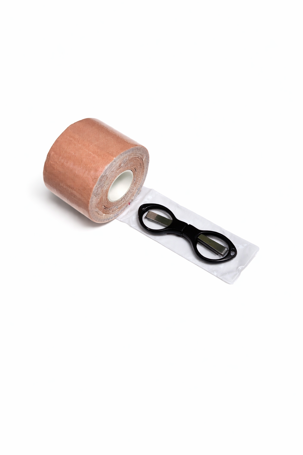 Thumbnail: Knee Pain Recovery Kit