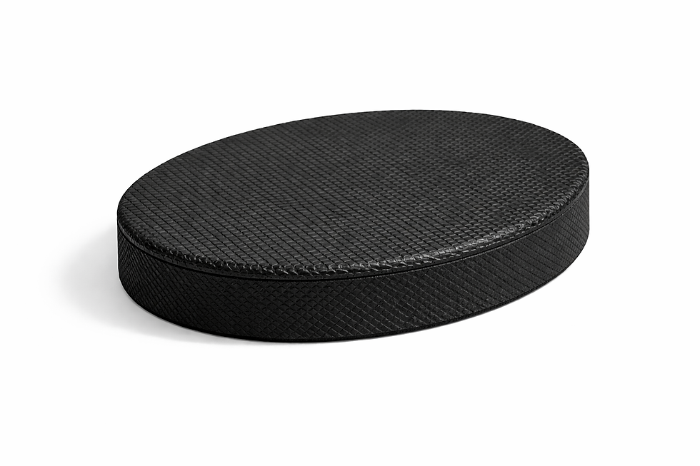 Thumbnail: Foot & Ankle Stability Recovery Kit