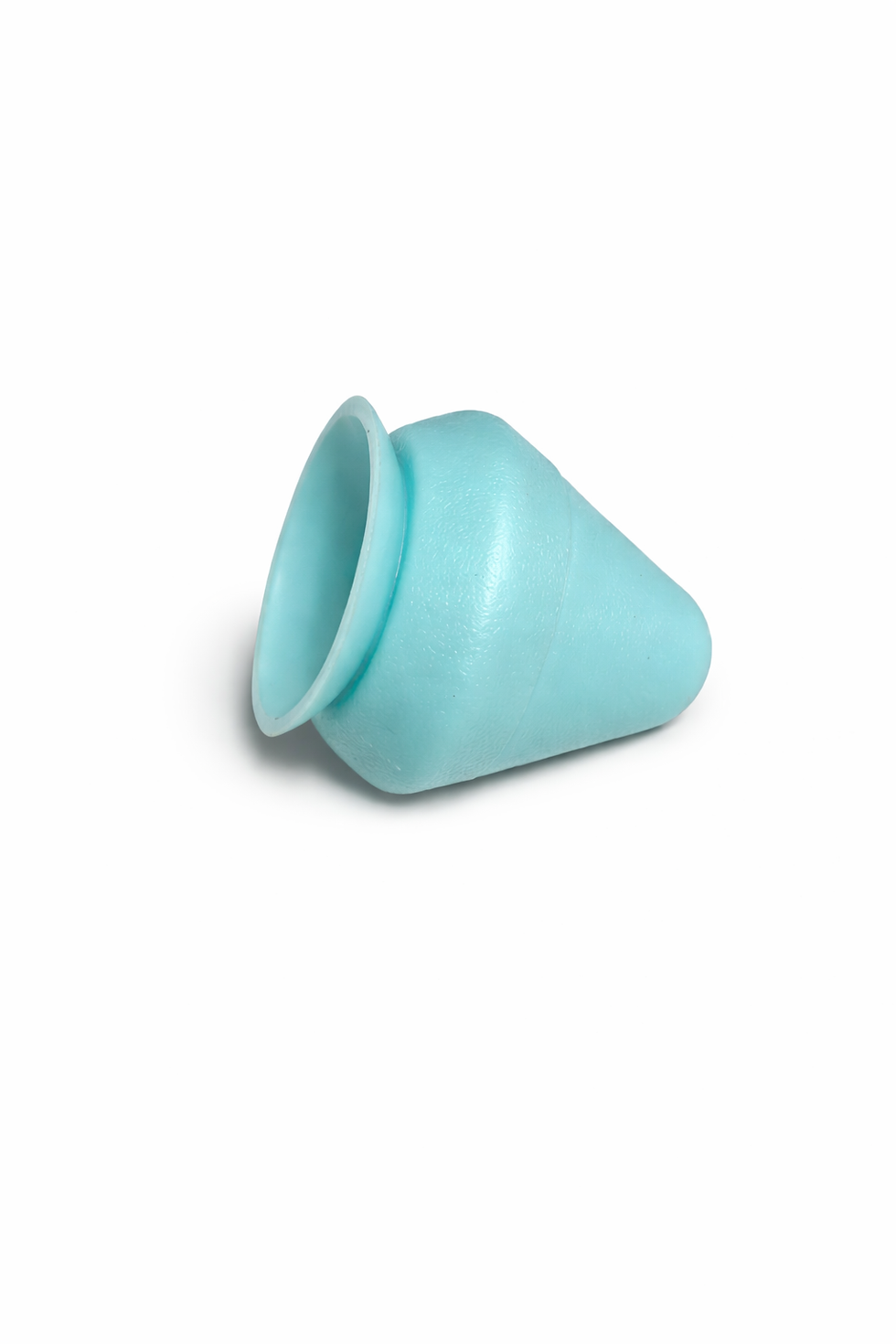 Thumbnail: Thumb Recovery Kit