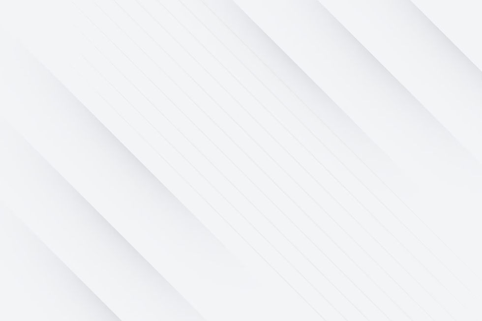 imgi_46_modern-abstract-white-minimal-background_84443-8365.jpg