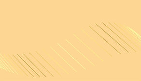 imgi_28_premium-golden-lines-wave-style-background_1017-38020.jpg