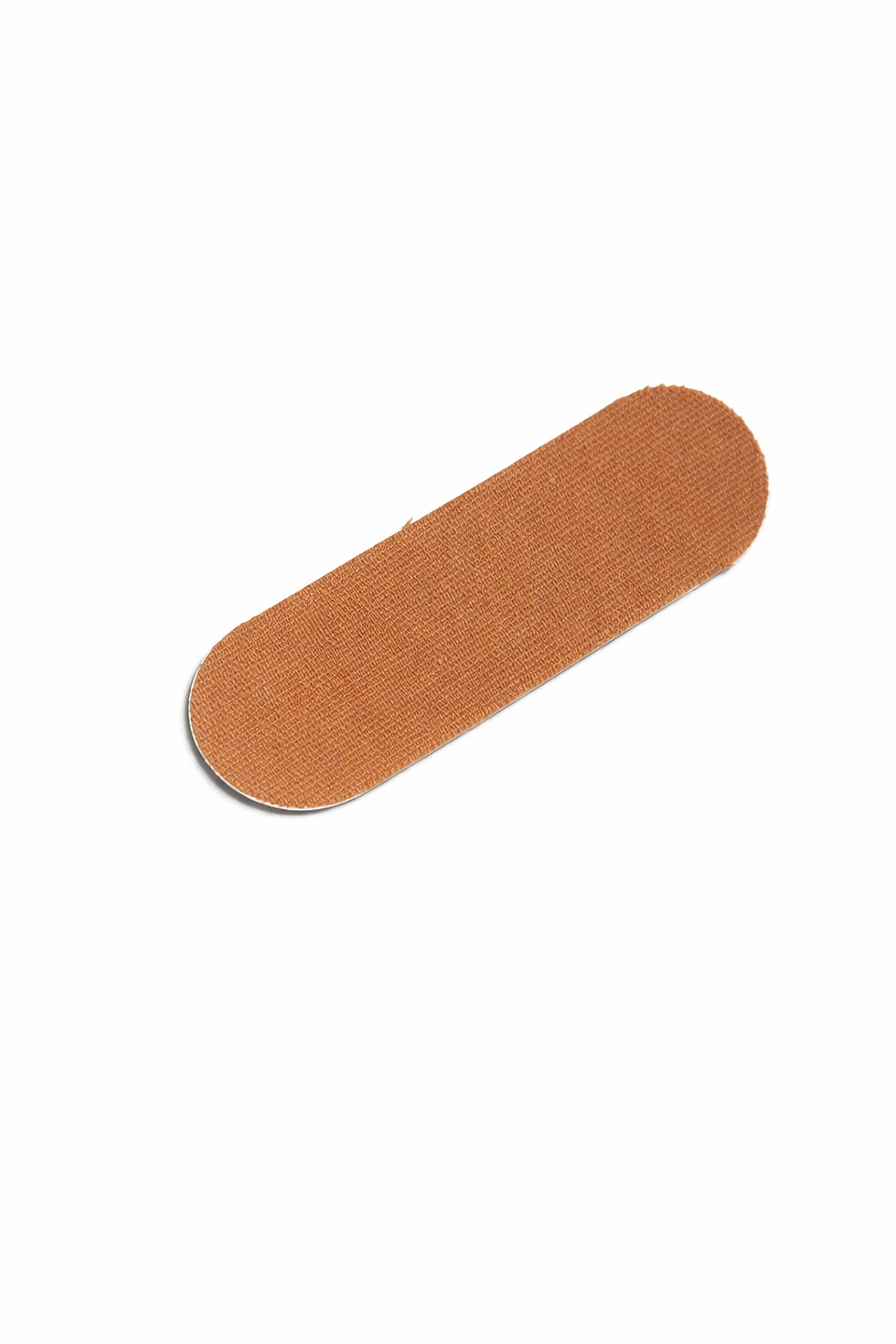 Thumbnail: Thumb Recovery Kit