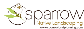 sparrow_NativeLandscaping_FINAL (1).png
