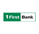 FIRST BANK.png