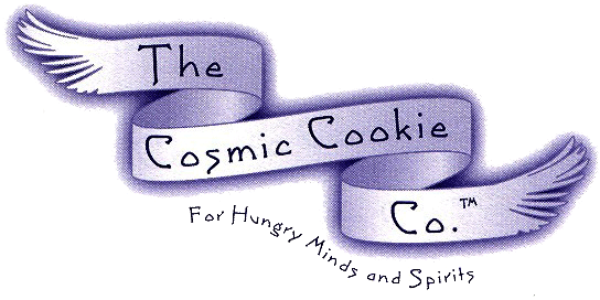 COSMIC-TRANPARENT-LOGO.gif