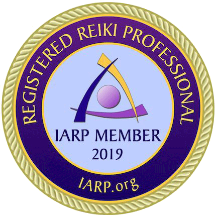 IARP-Transparent.gif