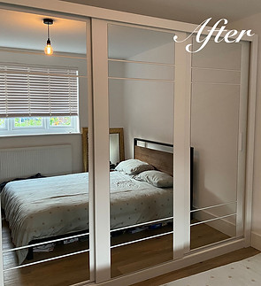 My wardrobe after copy.jpg