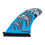 Thumbnail: 3D FINS WEDGE