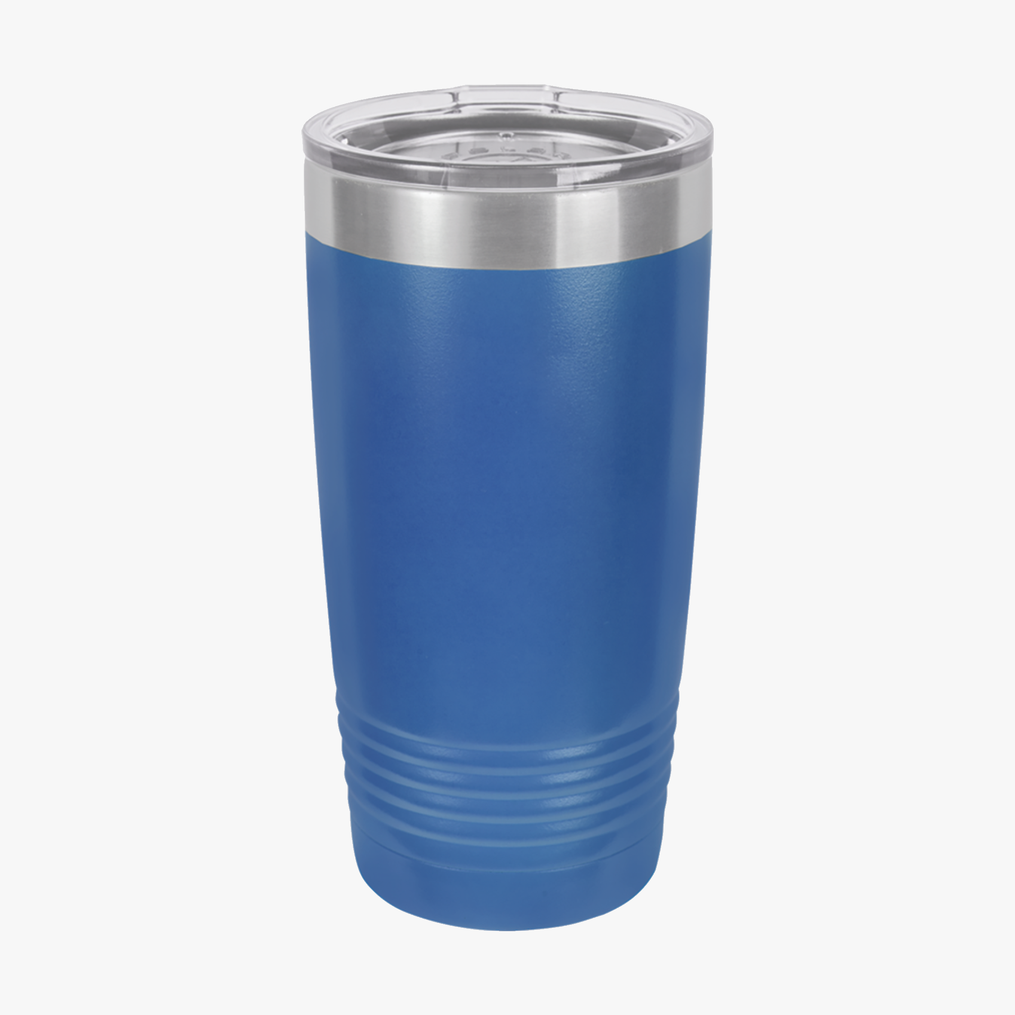 Customizable GT Insulated Tumbler, 20oz