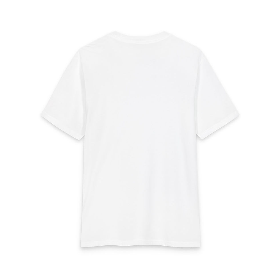 Thumbnail: District ® Perfect Tri ® Tee
