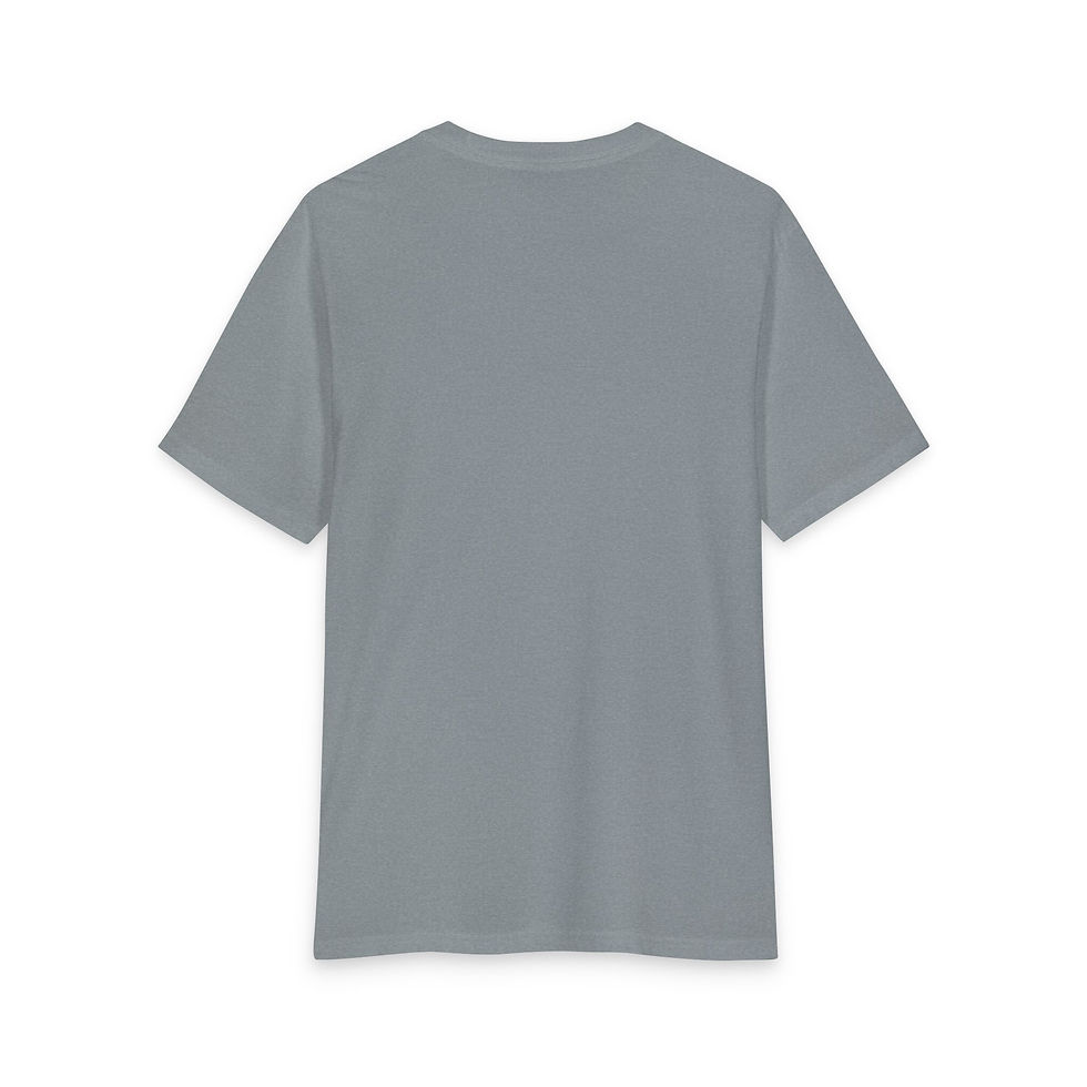 Thumbnail: District ® Perfect Tri ® Tee