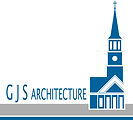 GJS-logo 1.jpg