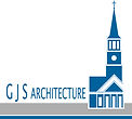 GJS-logo 1.jpg