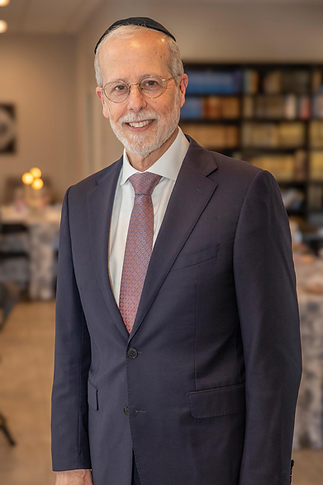 Rabbi Avrohom Herman.png
