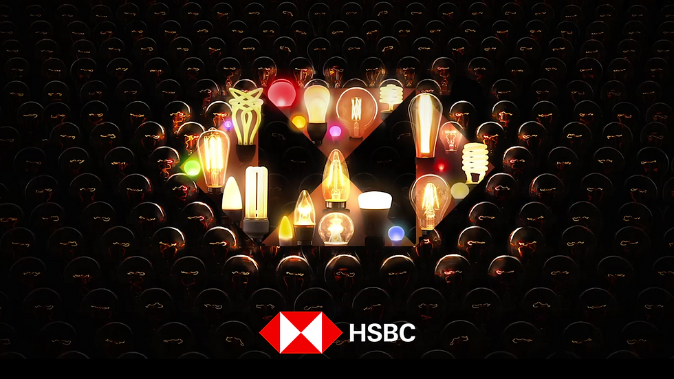 HSBC.png