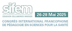 sifem2025logo.jpg