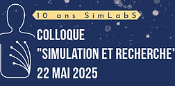 banniere_SimLabS.png