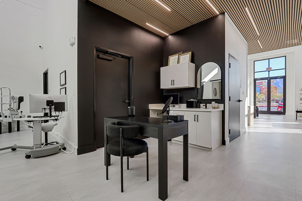 27-web-or-mls-IMG_6896