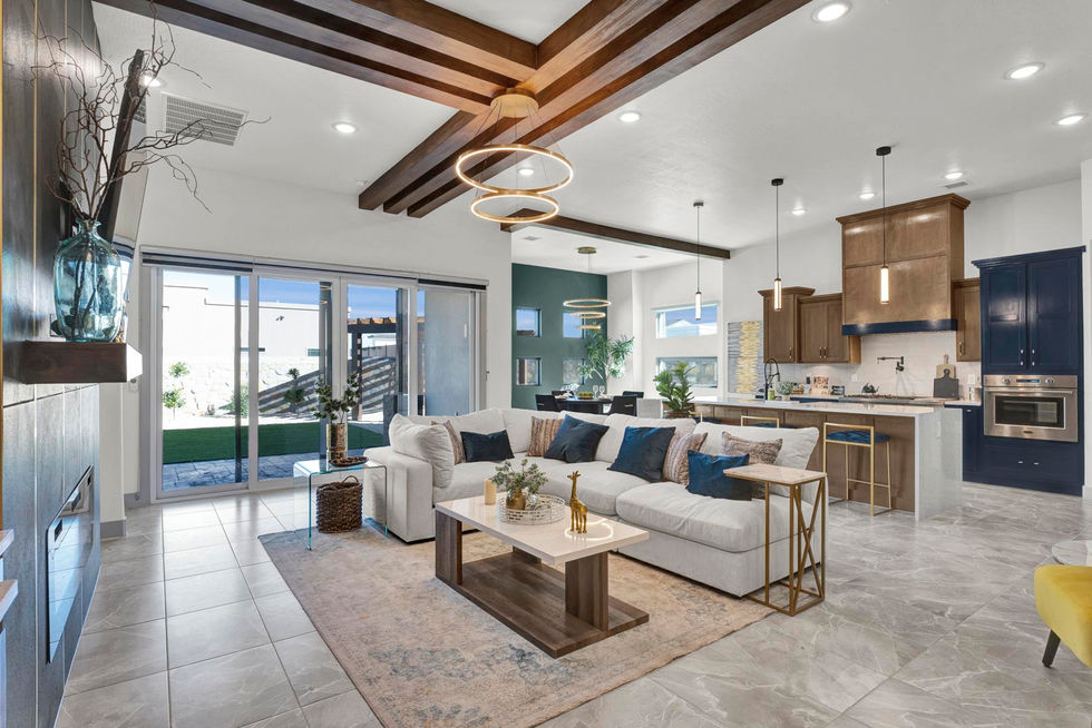 Everest Homes MLS-9.jpg