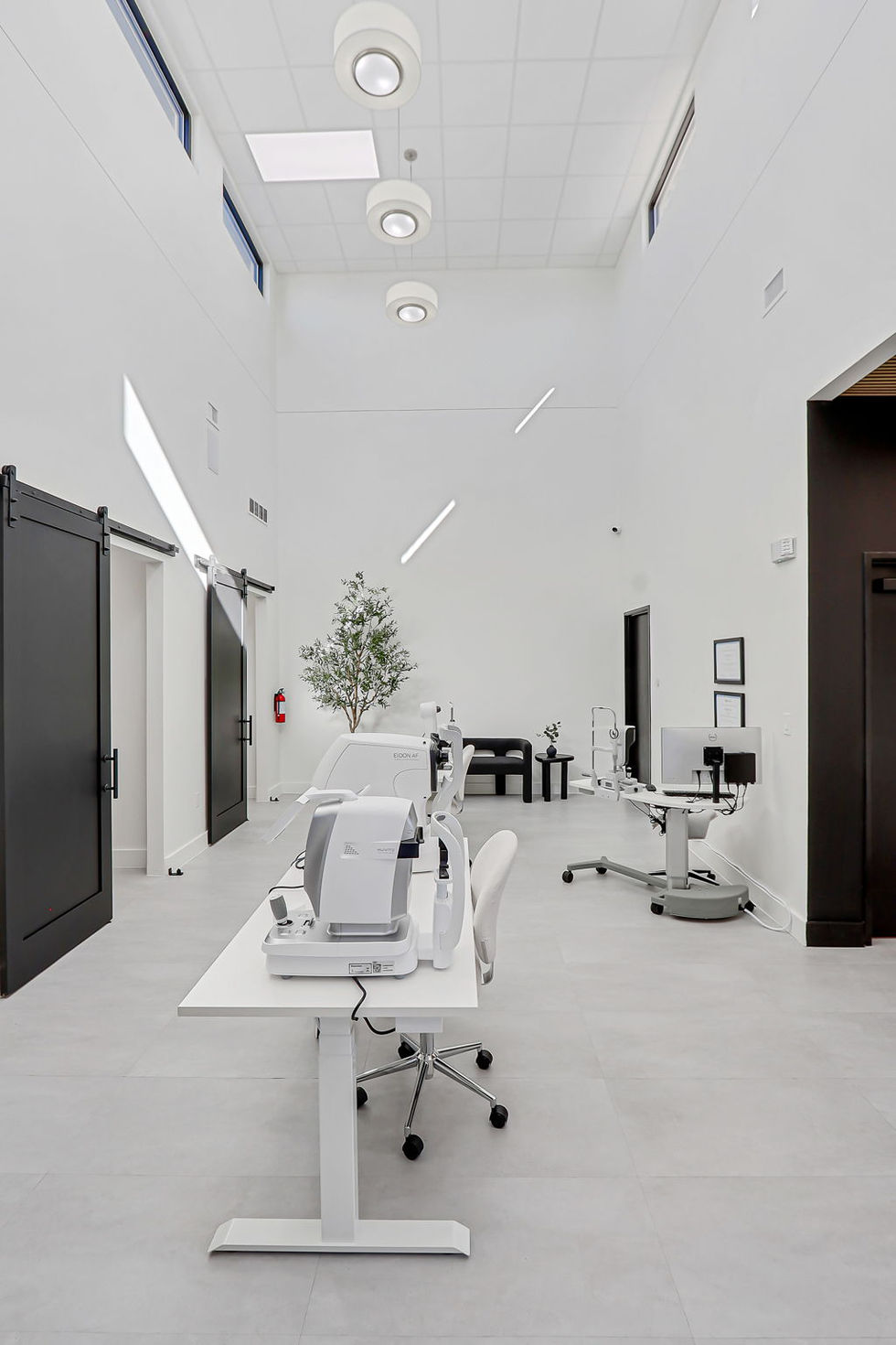 23-web-or-mls-IMG_6869