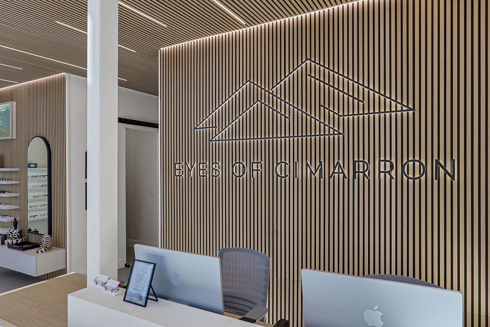 67-web-or-mls-IMG_7176