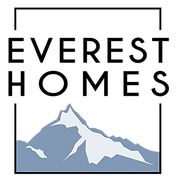 everest-homes-custom-home-builders-el-paso-tx