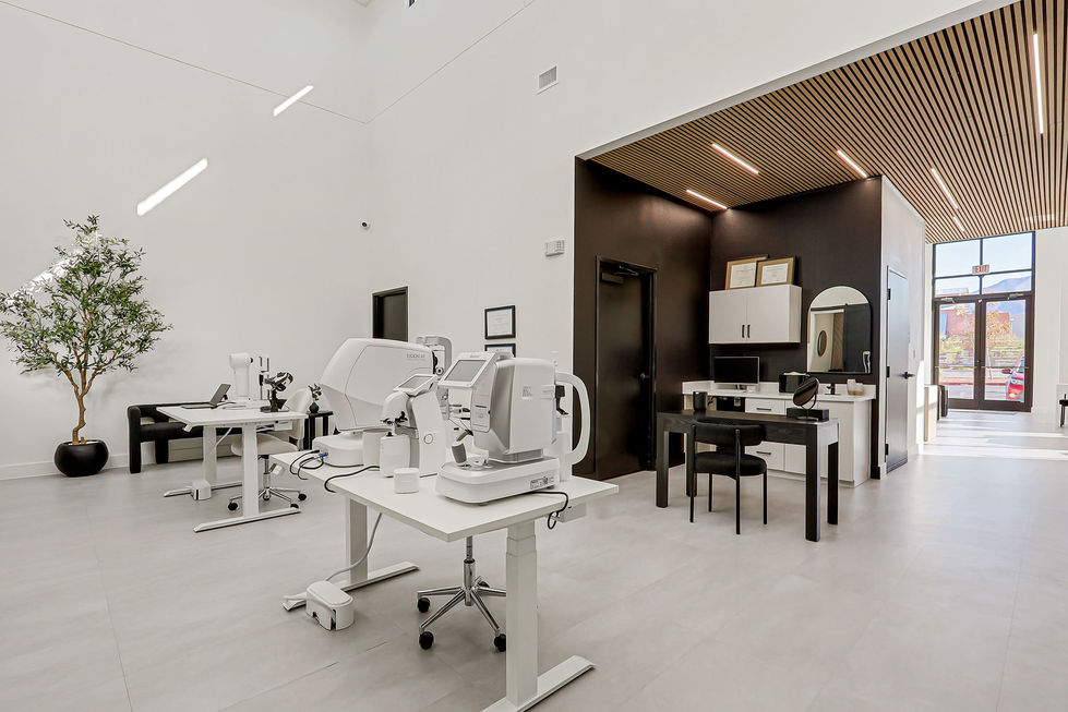 19-web-or-mls-IMG_6840