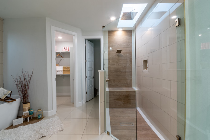 Tierra Murcia 2713 19 of 26.JPG