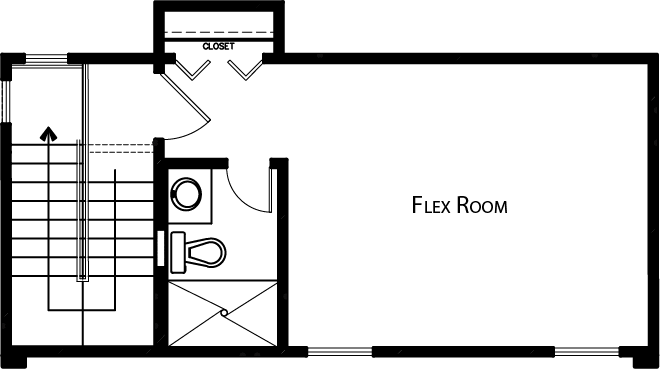 Tomadakis 2nd Floor.png