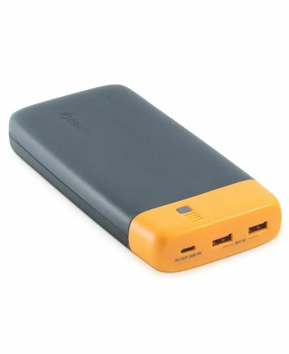 Charge 80 PD