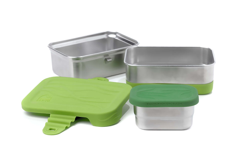 Miniaturbild: 3-in-1 splash box