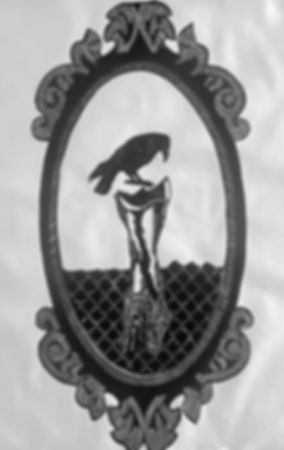Arpia 